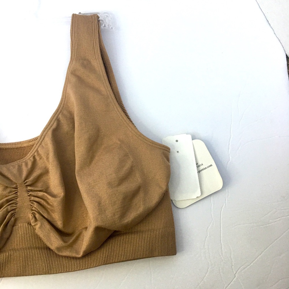 Lumiere Bra - Picture 4 of 4